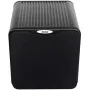 Сабвуфер Velodyne MicroVee-X Black